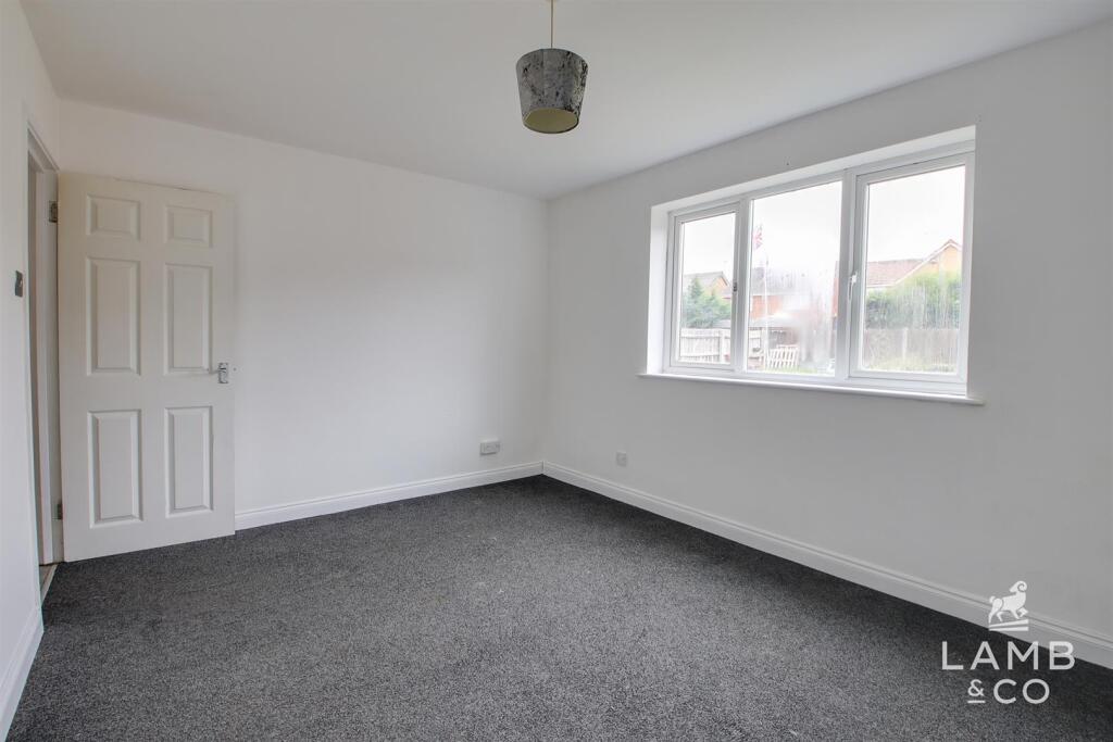 Constable Avenue, Clacton-on-Sea photo 3