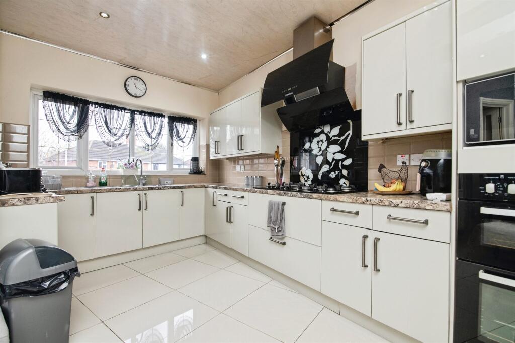 Additional image 2 of Ruskin Street, WEST BROMWICH