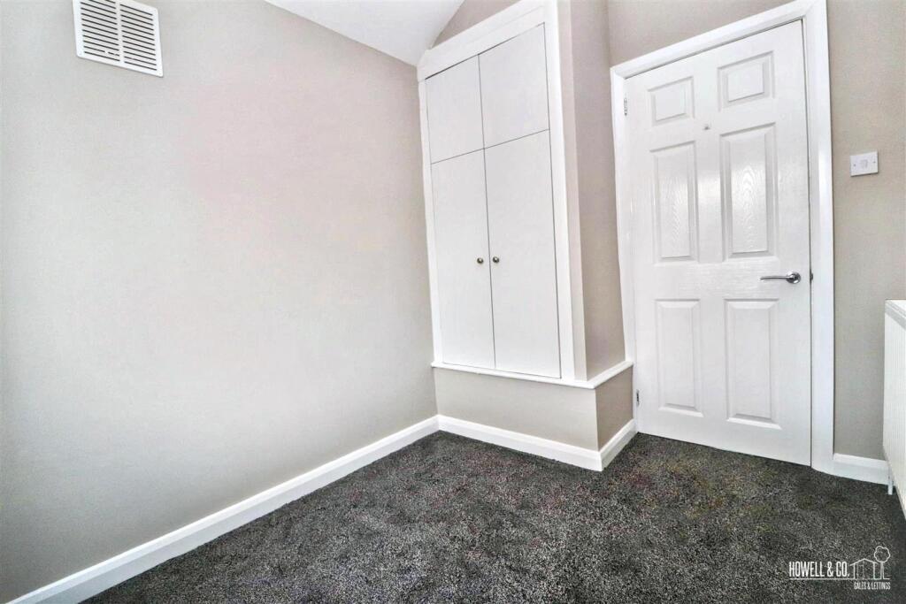 House in Warrington - More
