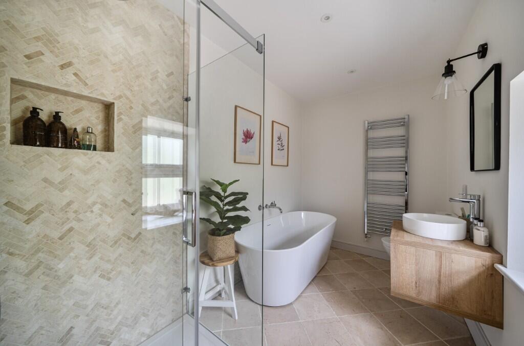 Additional image 12 of Wyke Champflower, Bruton, Somerset, BA10 0PR