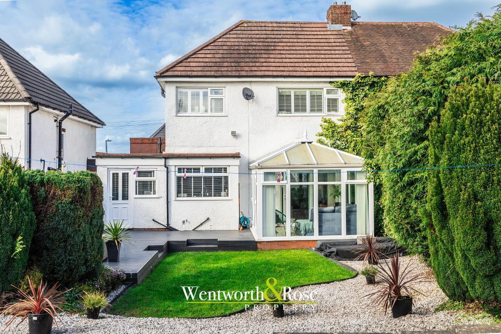 Additional image 21 of Grove Road, Warley, Birmingham, B68 9JL