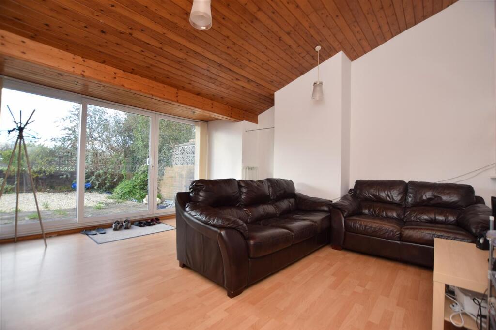 Main image of property: Timber Dene, Bristol, BS16