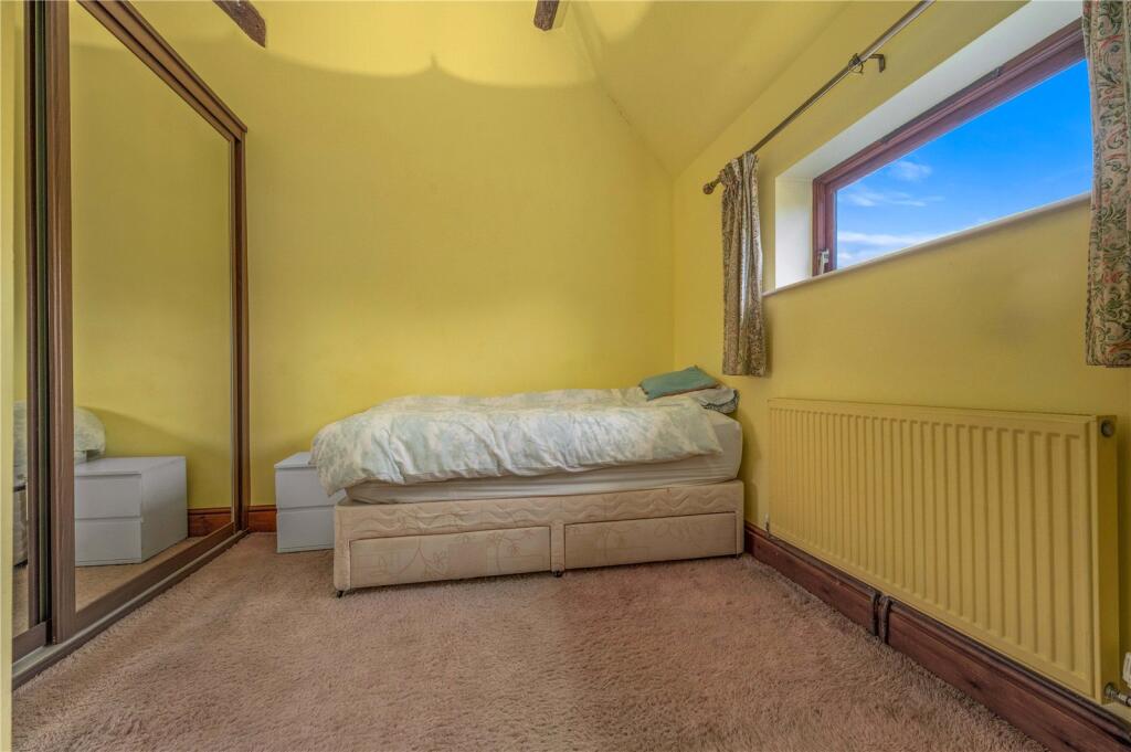 Additional image 15 of Owlets End, Barton, Bidford-on-Avon, Alcester, B50