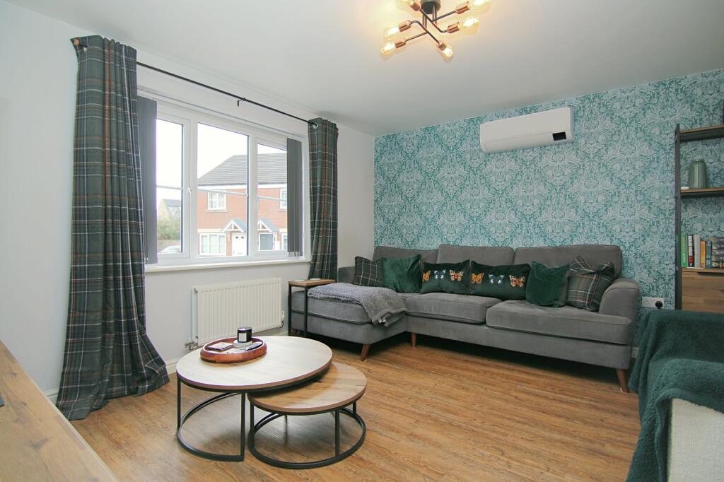 Additional image 3 of Dukes Avenue, Off Rooley Lane, Bradford, BD6