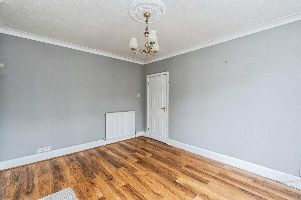 Tremona Road, Southampton photo 3