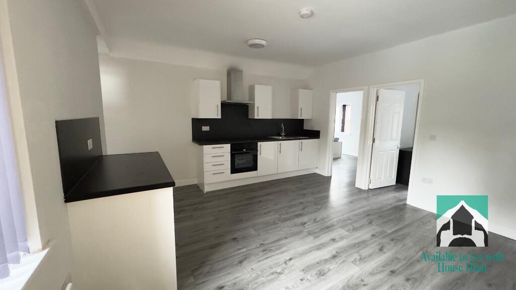 Additional image 4 of 574 Hagley Road West, Oldbury, West Midlands, B68