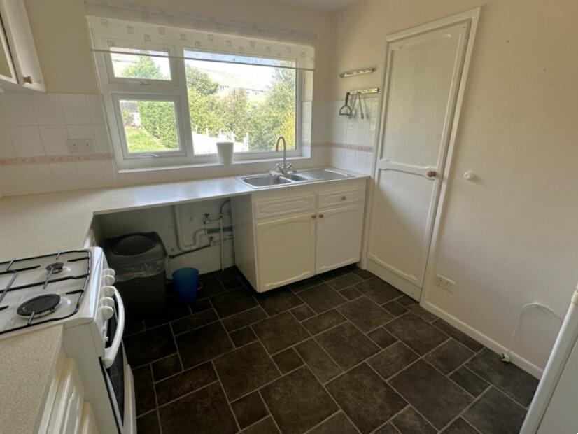 Apartment in Southampton - View 2