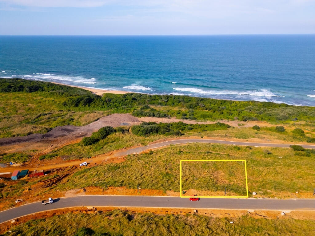 Main image of property: KwaZulu-Natal, Ballito