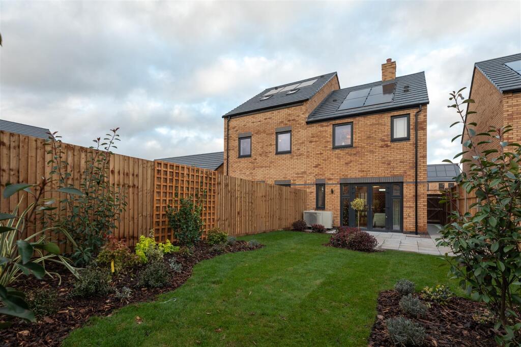 Additional image 23 of No 30, Maybank, Manor Way, Halesowen