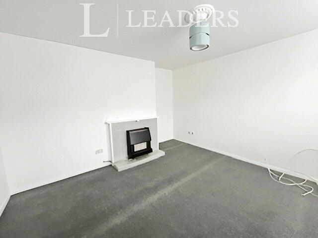 Additional image 4 of Durham Close, Bromsgrove, Worcestershire, B61