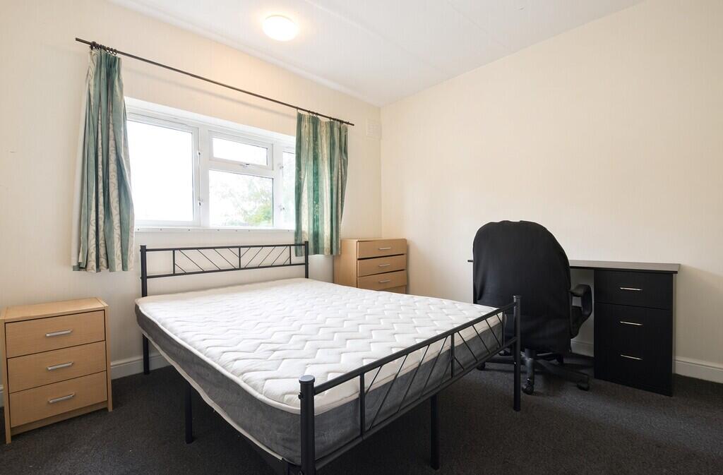 Main image of property: Larchwood Drive, Egham