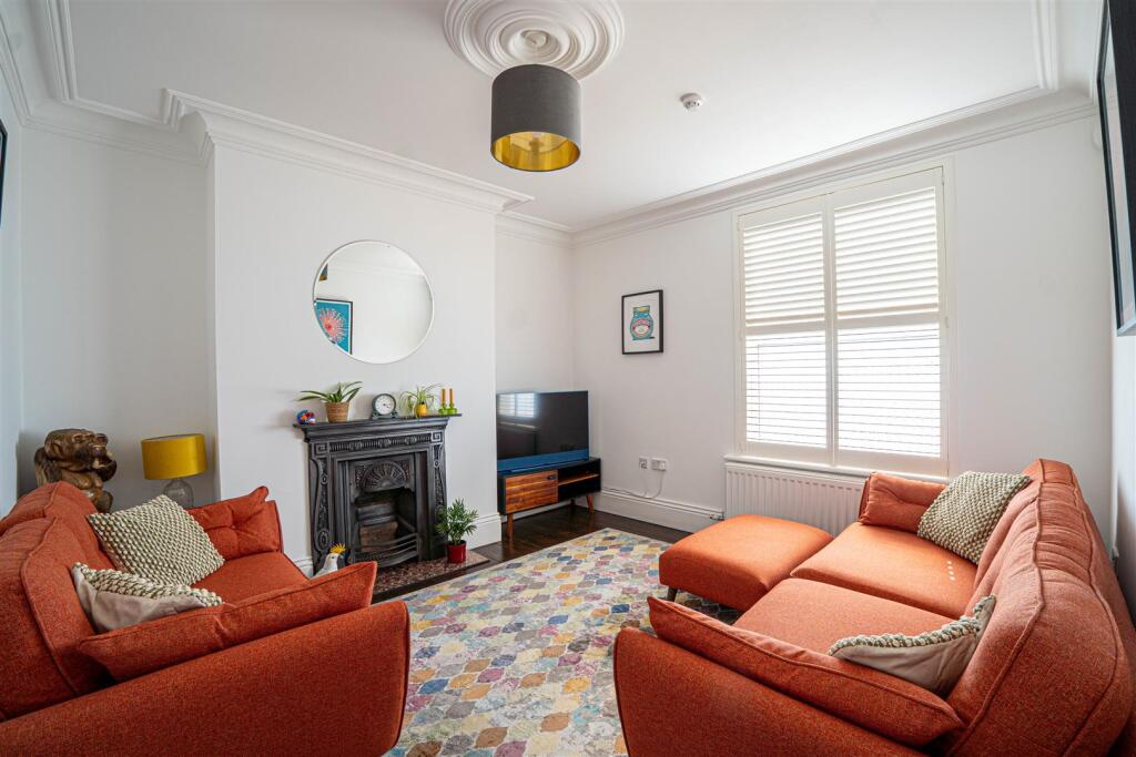 House in Tonbridge - View 5