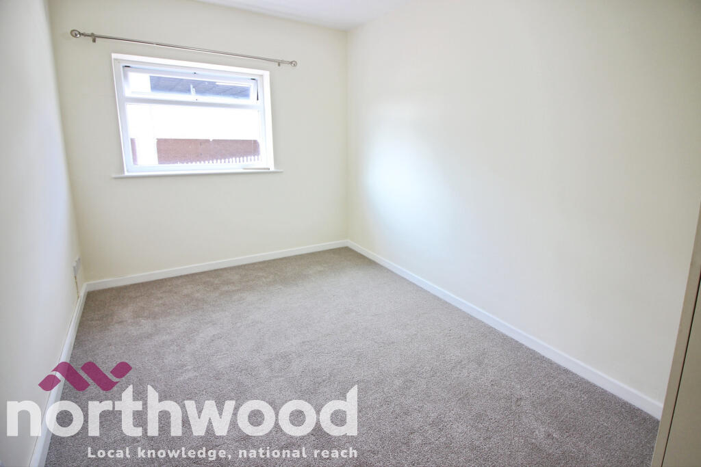Apartment in Sefton, Liverpool City Region - More