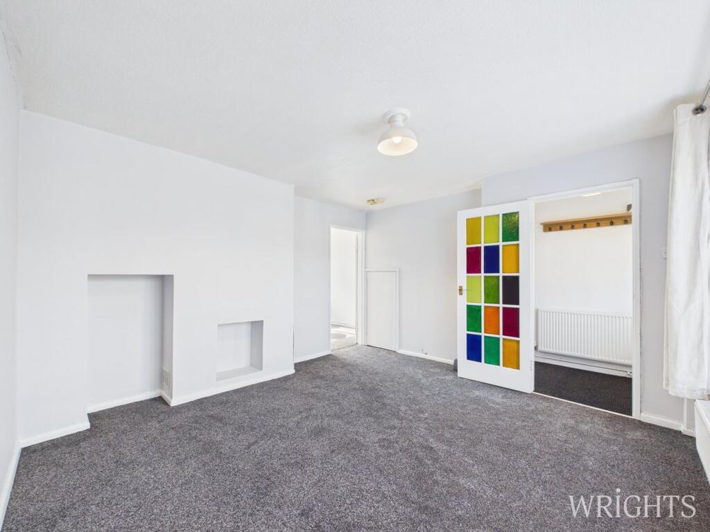 Additional image 4 of Marley Road, Welwyn Garden City, AL7