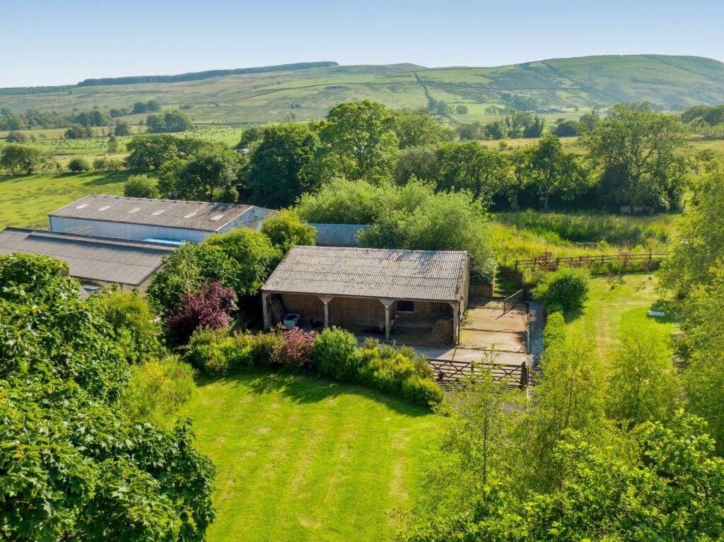 Additional image 4 of Lane Ends, Bolton By Bowland, BB7