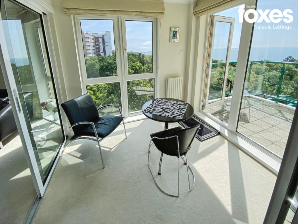 Additional image 3 of Dunholme Manor, 55 Manor Road, Bournemouth, Dorset, BH1 3EP