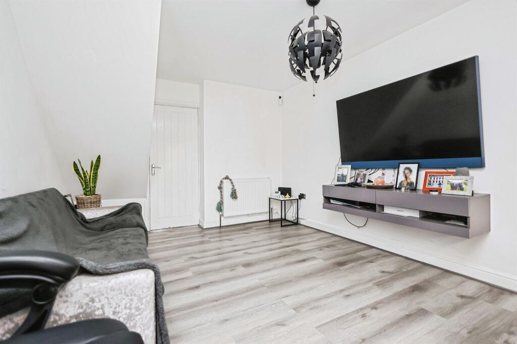 Additional image 2 of Thornhurst Avenue, Quinton, Birmingham