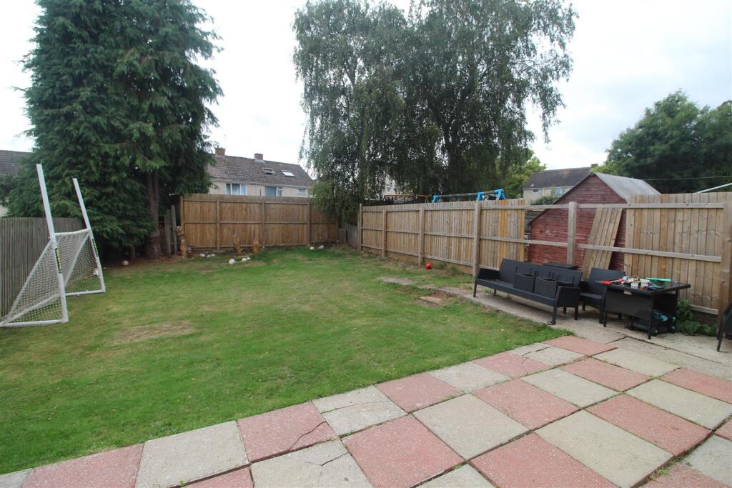 Property photo 6