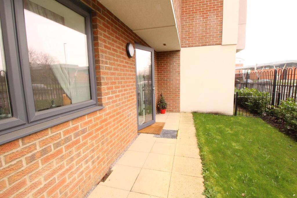 Property photo 5