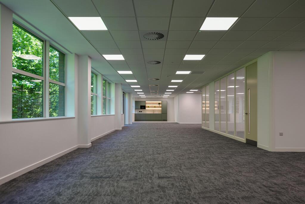 Burlington Ground Office - May 2026-05.jpg