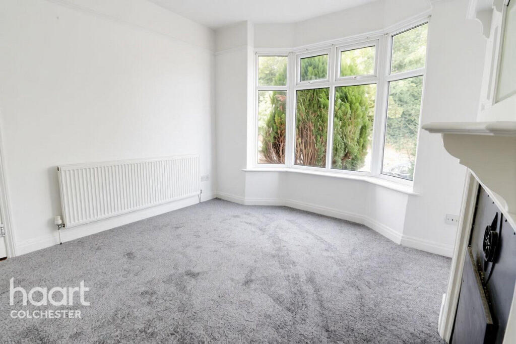 Main image of property: Brook Street, COLCHESTER