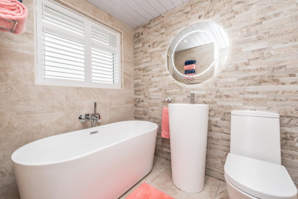 Additional image 23 of Briarfield Grove, Idle, Bradford, BD10