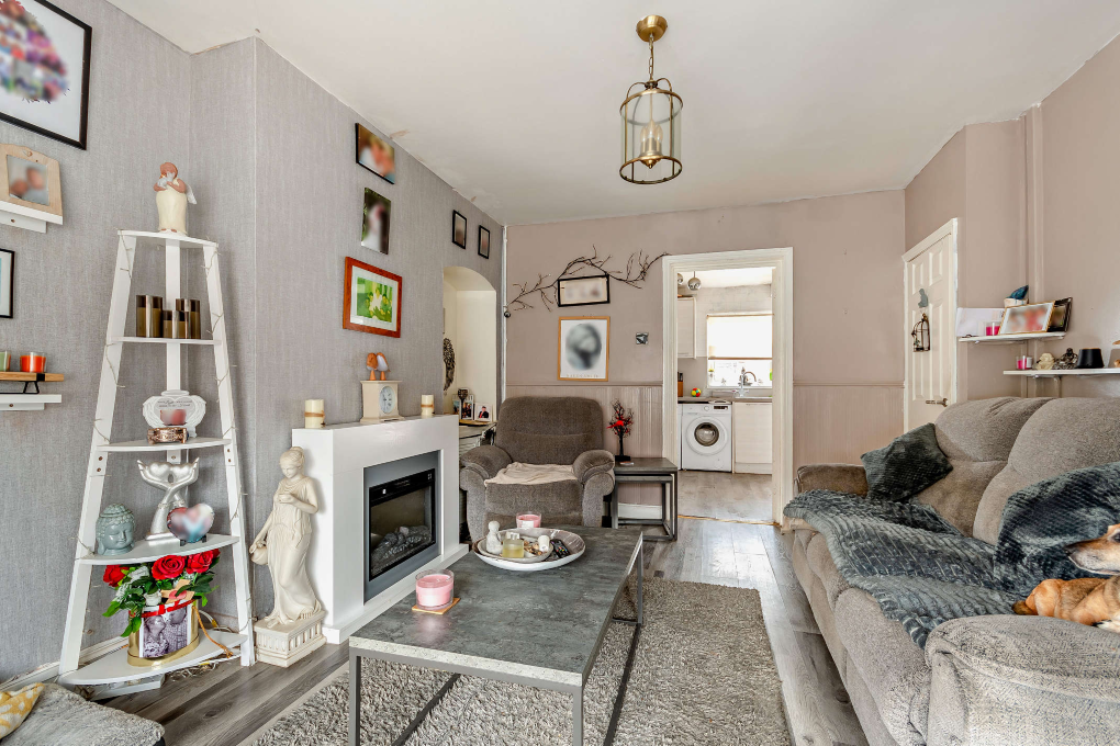 Ryde Grove, Birmingham photo 3