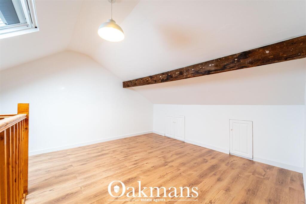 Additional image 9 of The Avenue, Acocks Green, Birmingham, B27