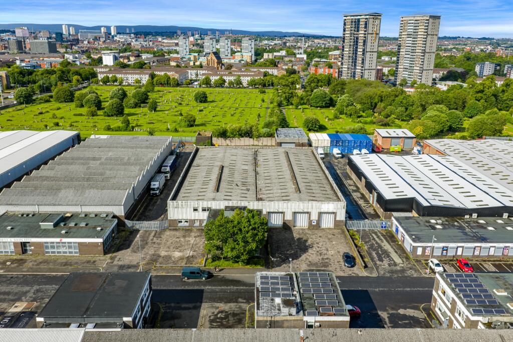 Old Bellegrove Ceramics Glasgow 21 of 30.JPG
