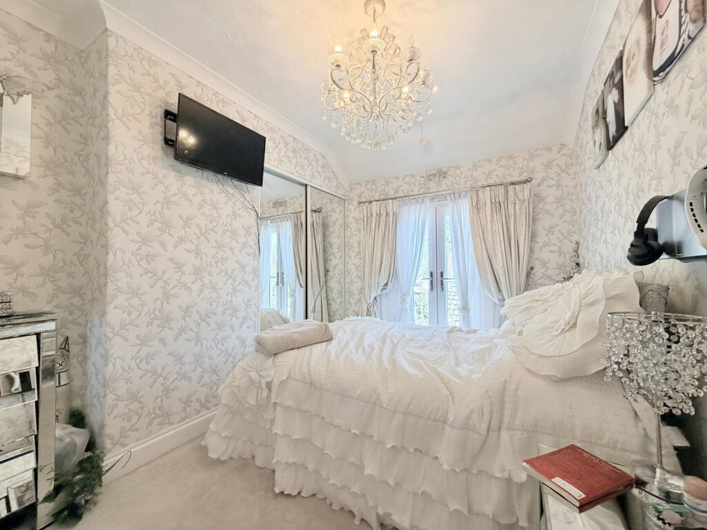 Additional image 7 of House & Bungalow, Prince Of Wales Lane, Birmingham, B14 4LH