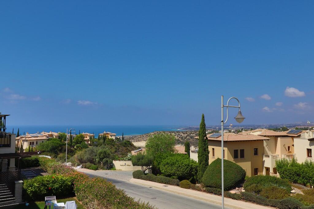 Main image of property: Aphrodite Hills, Paphos