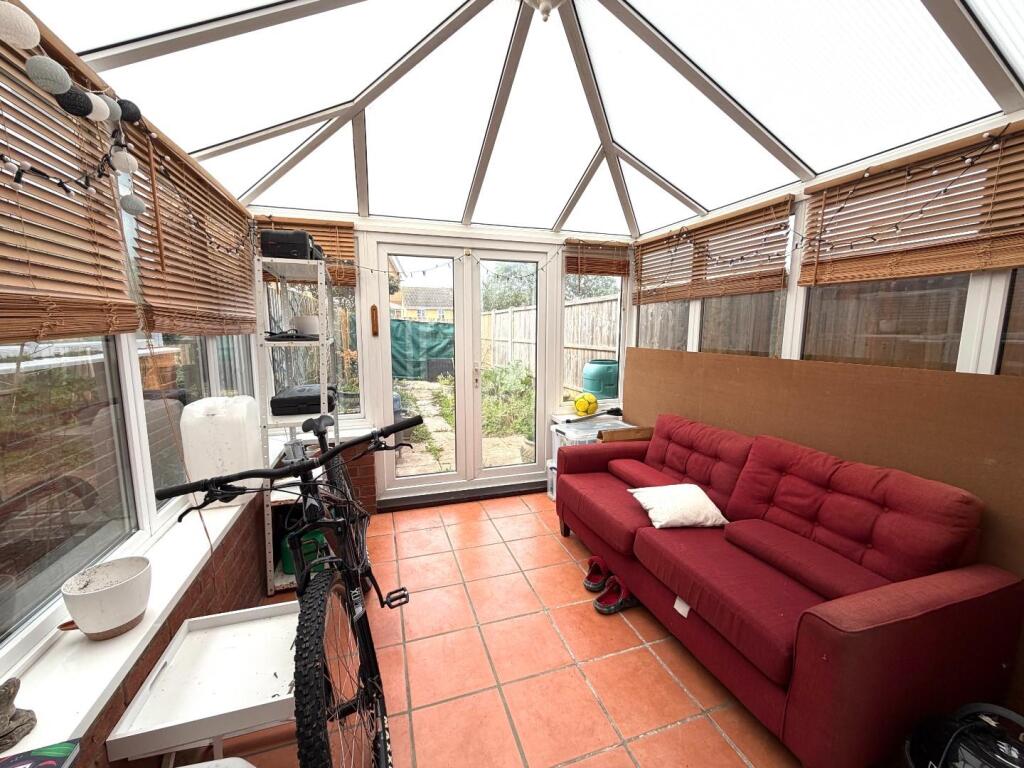 Additional image 5 of Moorland Road, Street