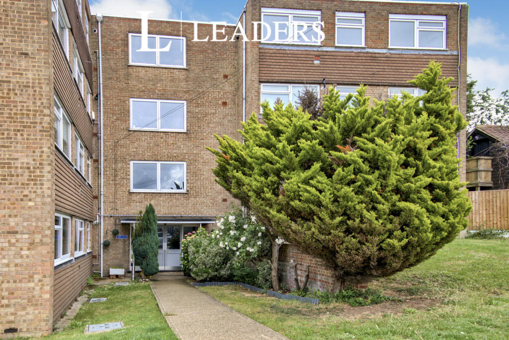 Main image of property: Tern Way, Brentwood, Essex, CM14
