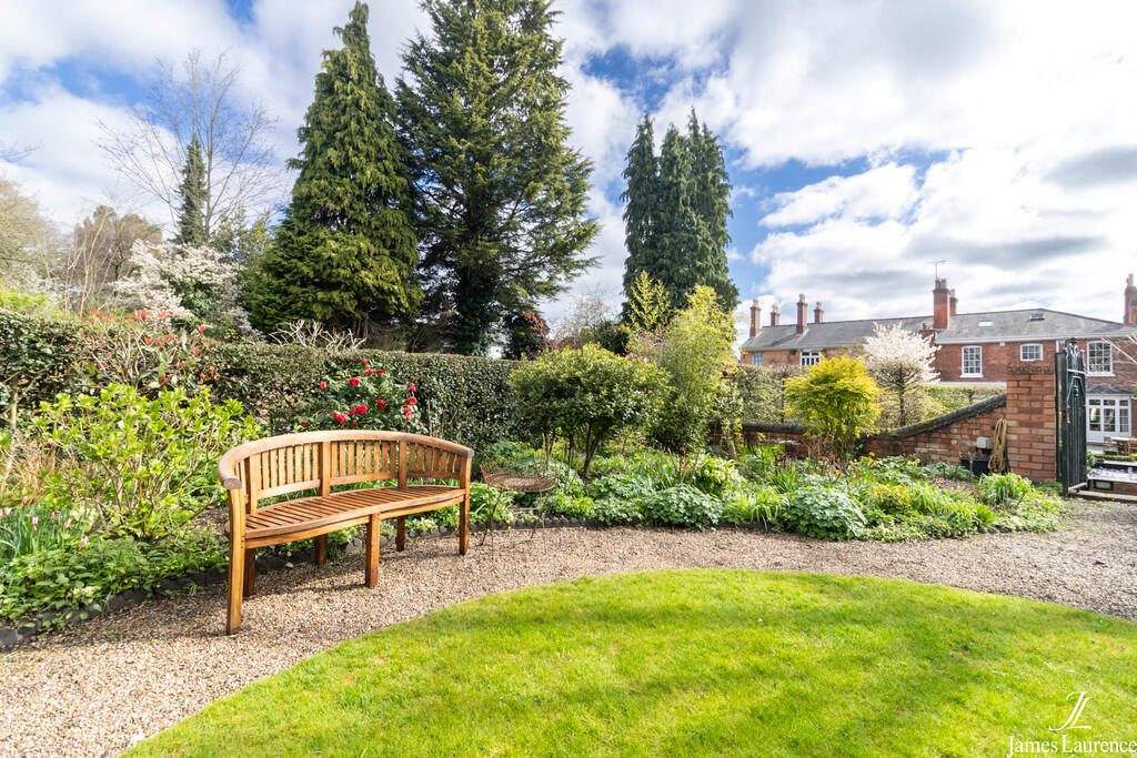 Additional image 16 of Frederick Road, Edgbaston