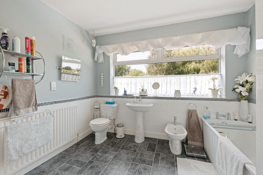 Additional image 16 of Worcester Road, Upton Warren, B61