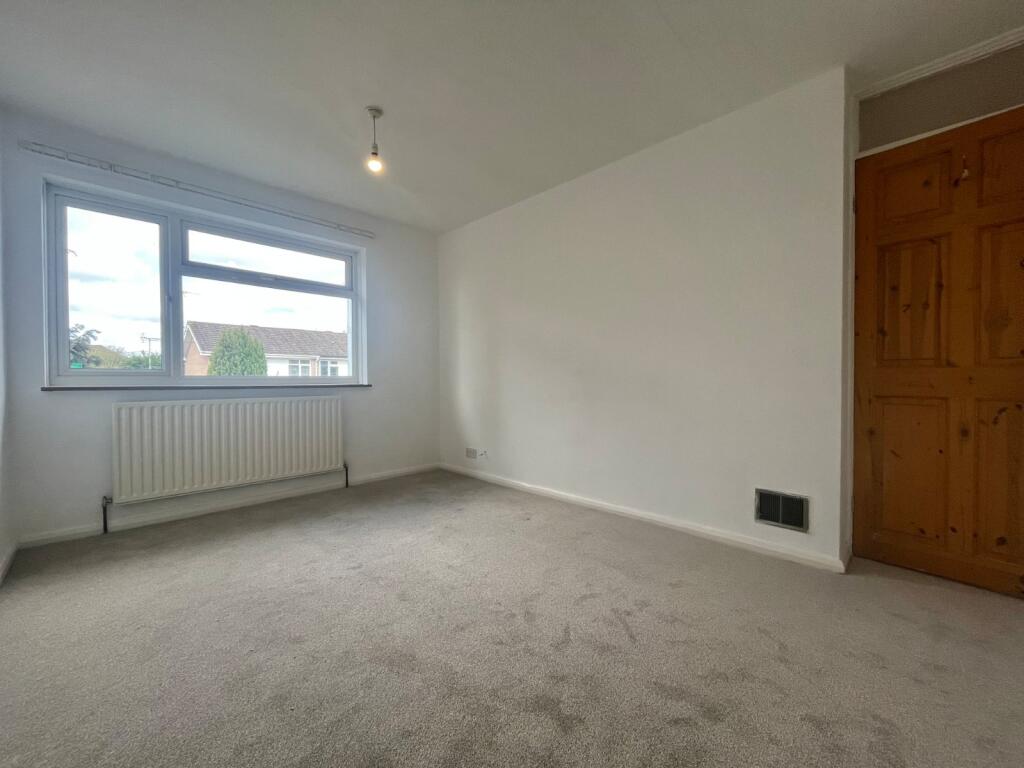 Additional image 9 of Clifford Road, Bentley Heath, Solihull, West Midlands, B93