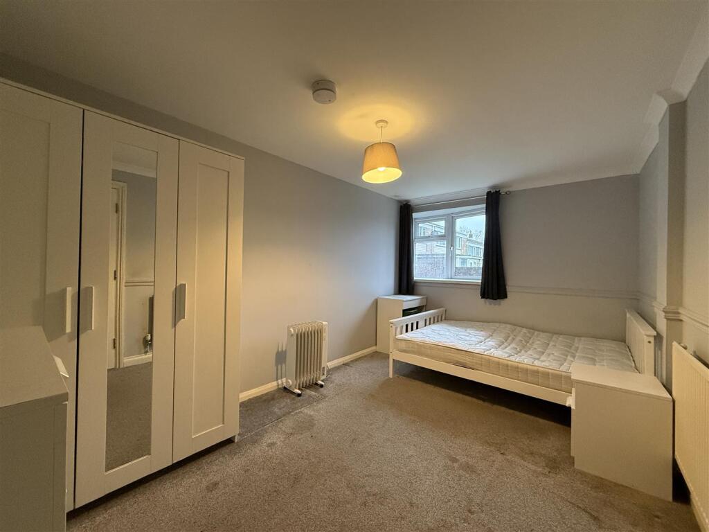 Main image of property: Vardon Road, Stevenage