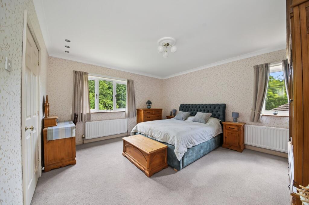 House in Sheffield - View 4