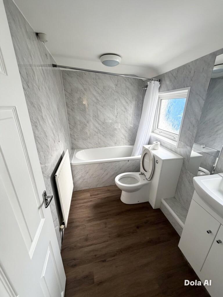 House in Stockton-on-Tees, Hartlepool - View 5