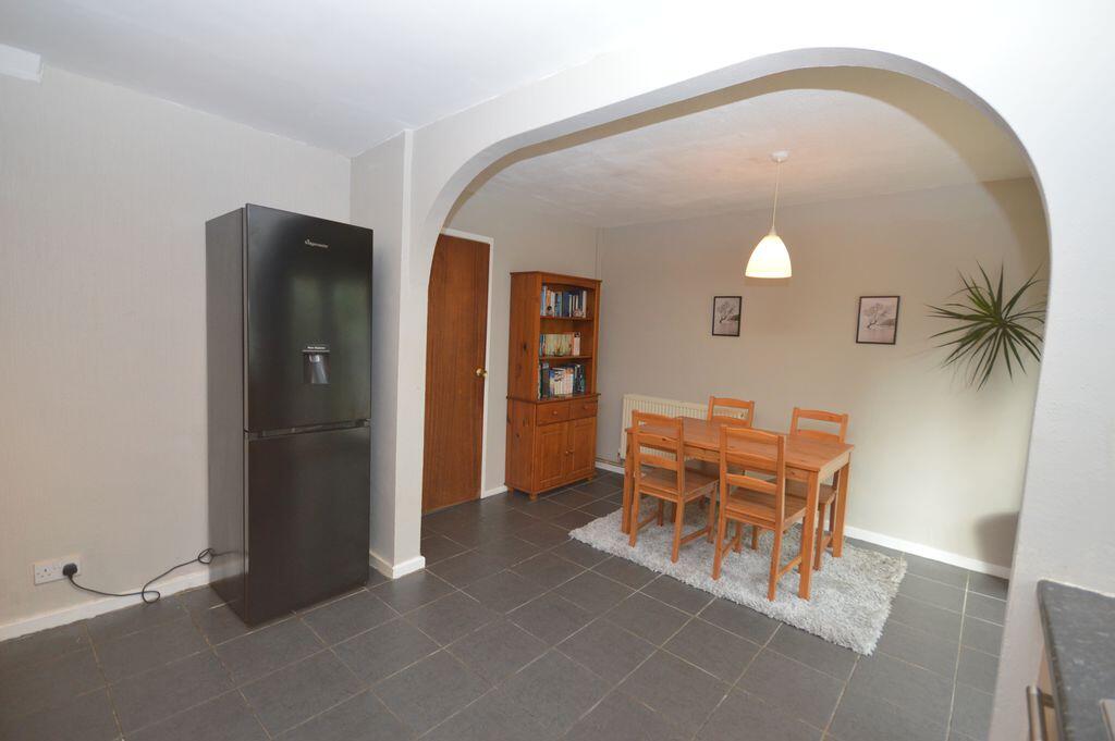 House in Widnes, Halton - More
