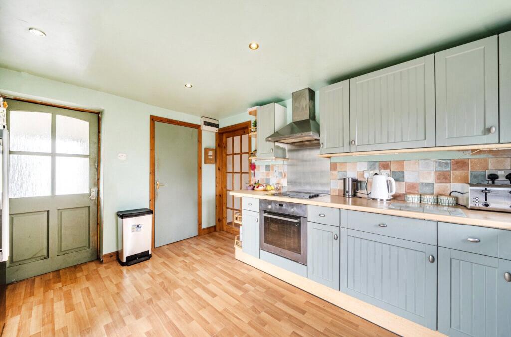 House in Shrewsbury - View 3