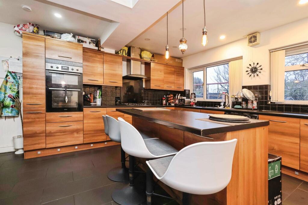 Additional image 5 of Stanton Grove, BIRMINGHAM