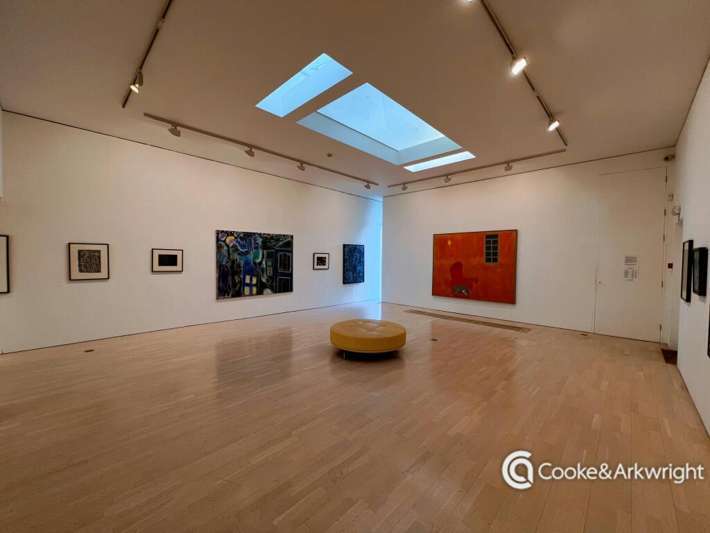 ground back.JPG