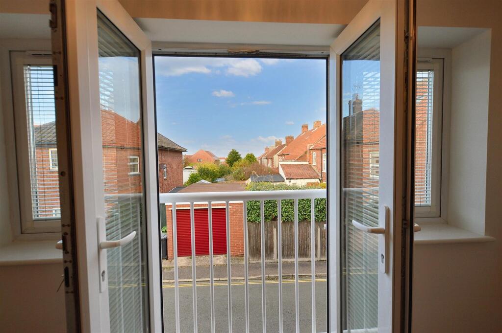 Apartment in North Norfolk, Sheringham - View 5
