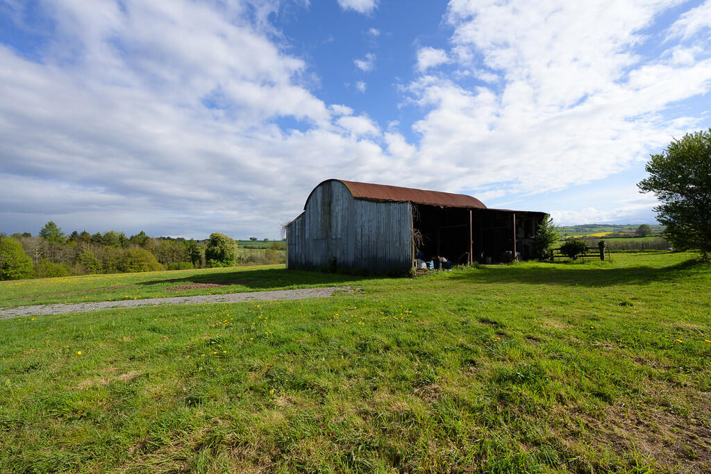 Langstone, Llangarron, Ross-on-Wye photo 4
