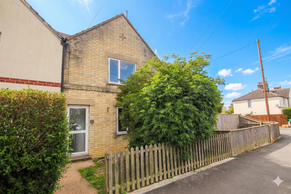Main image of property: New Barns Avenue, Ely