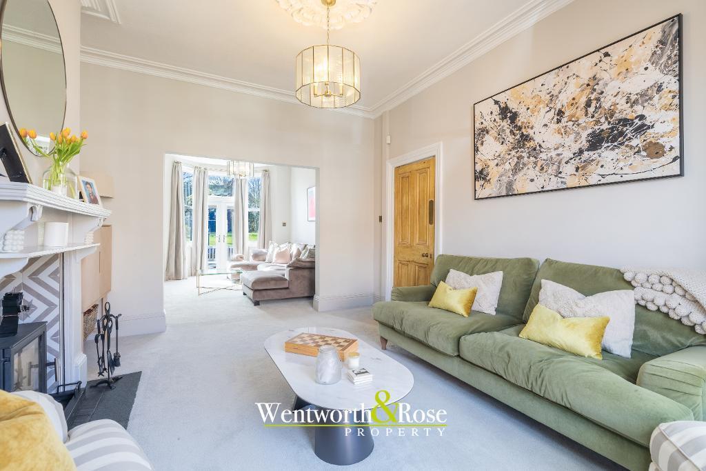 Additional image 5 of Milford Road, Harborne, Birmingham, B17 9RL