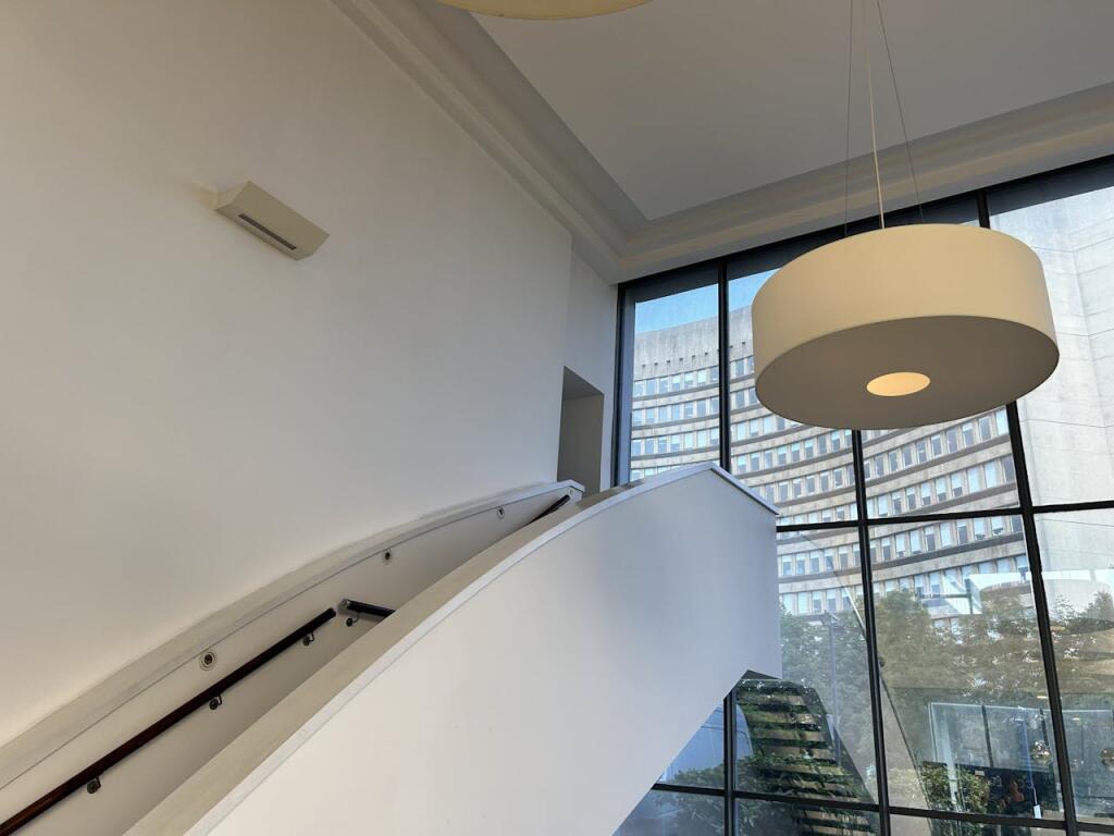 Additional image 4 of Cobalt Square, 83- 85 Hagley Road, Birmingham, B16 8QG