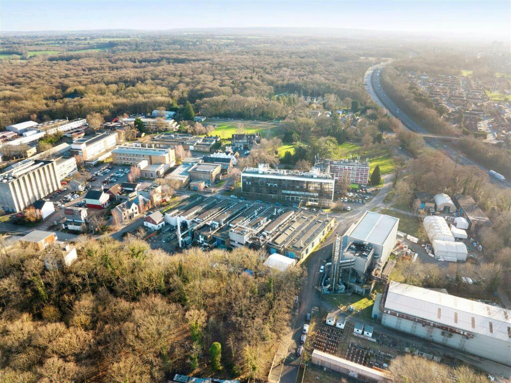 BRE_Park_Buildings1617_Aerials_WellsDesign 8 of 68.jpg