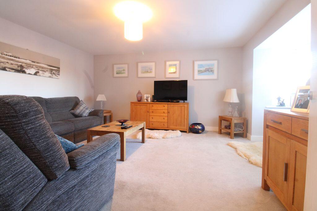 House in Great Barford, Bedford - View 5